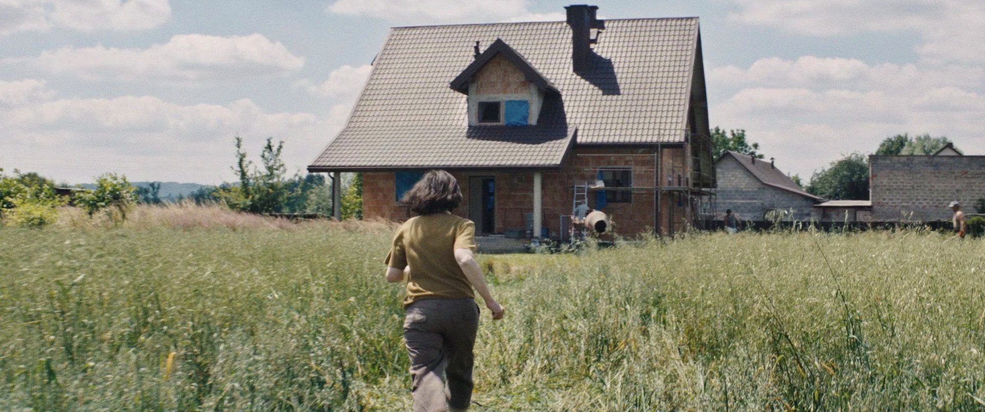 010.jpg