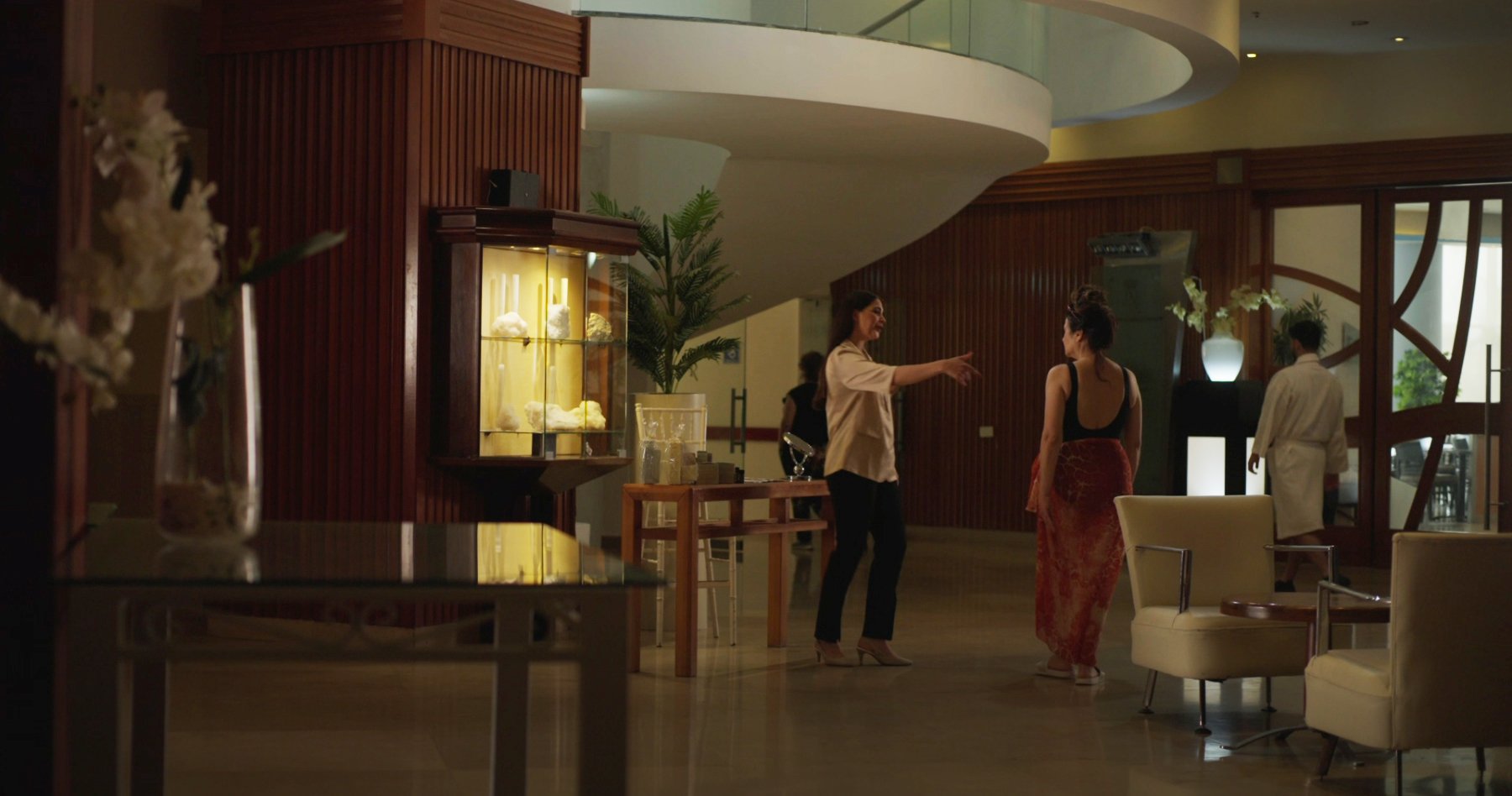 dateland_fc_hotelspa_f.jpg