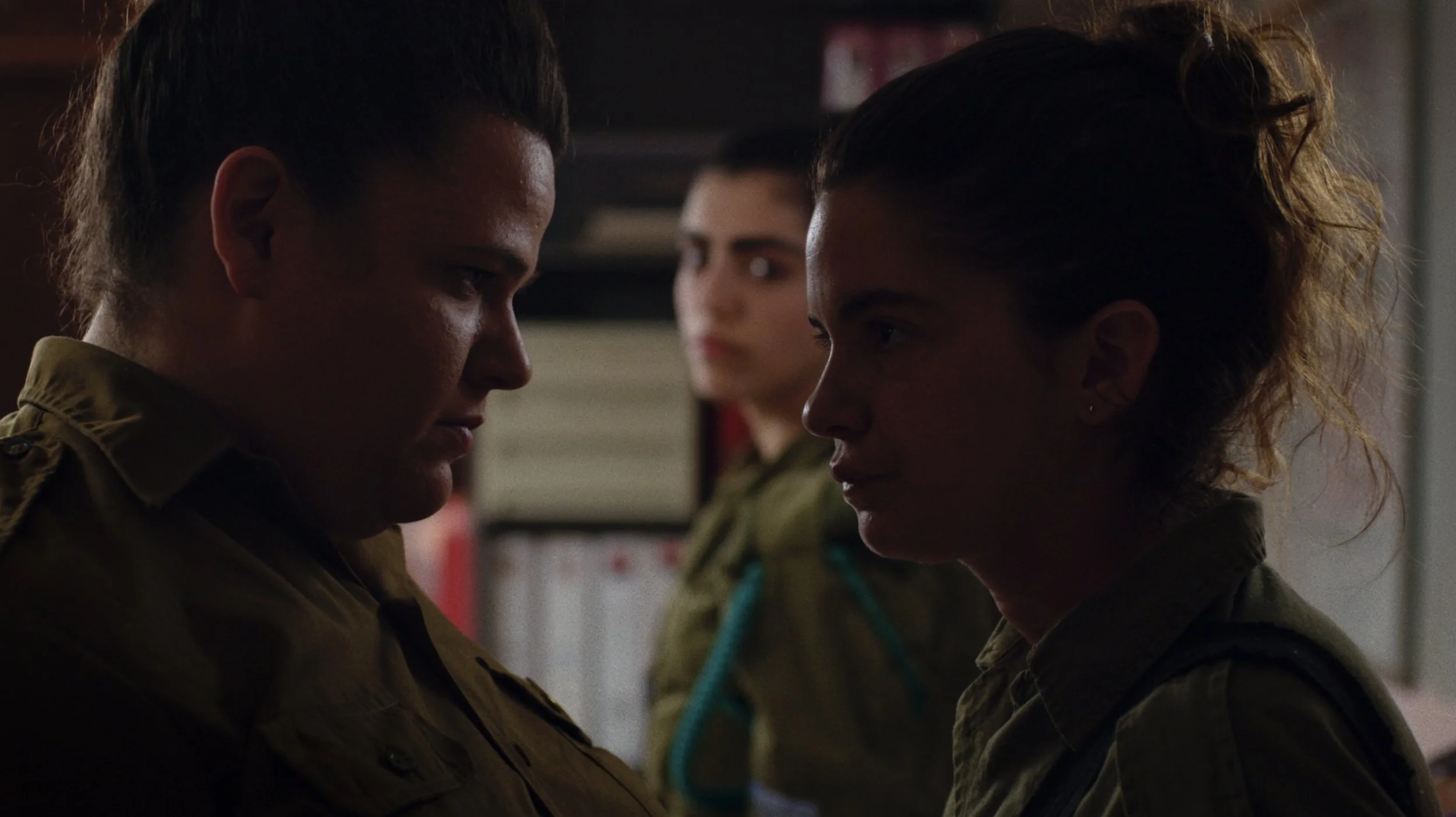 Screenshot 2022-11-20 at 10.24_.jpg