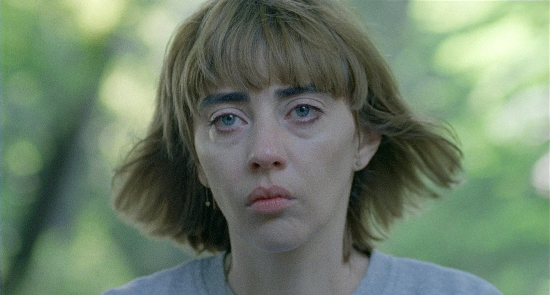 TYP_FOB_ProRes_141013 copy.jpg