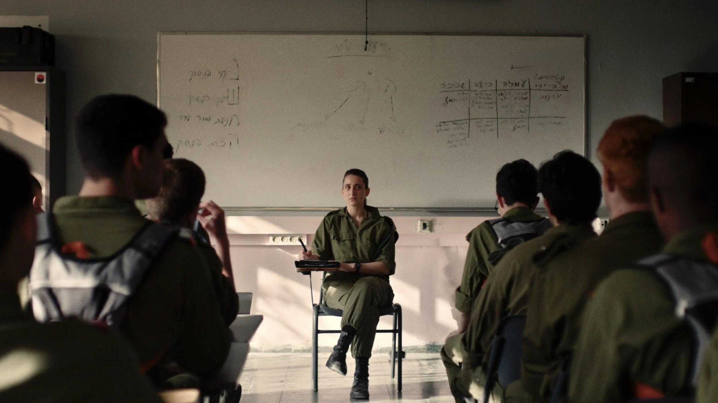 Screenshot 2022-11-20 at 10.30 re.jpg