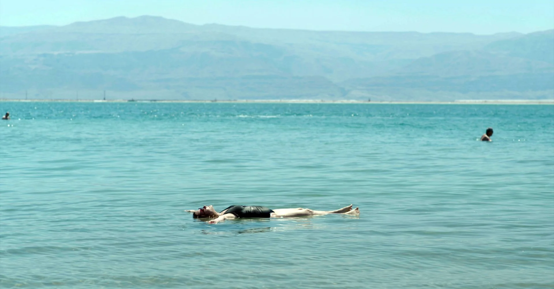 dateland_fc_4_water_f.jpg