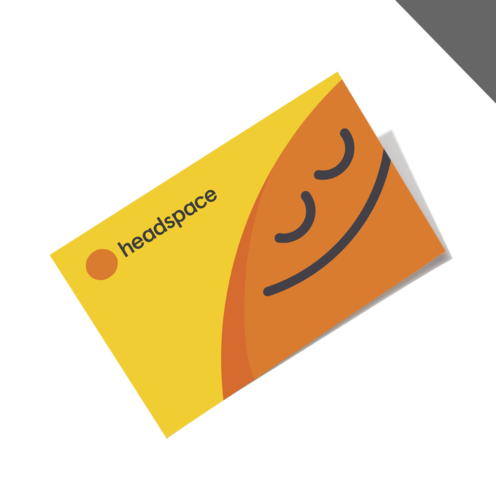 HeadSpace_MOB.png