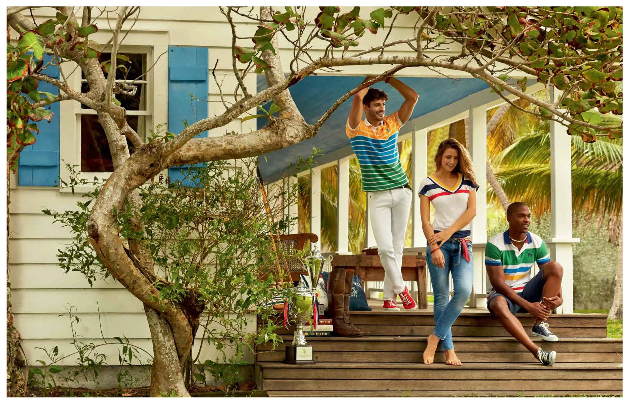 USPA-SS15-MIAMI-41.jpg