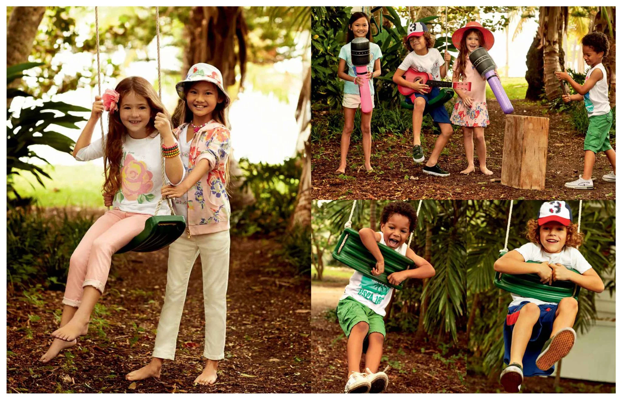 USPA-SS15-MIAMI-39.jpg