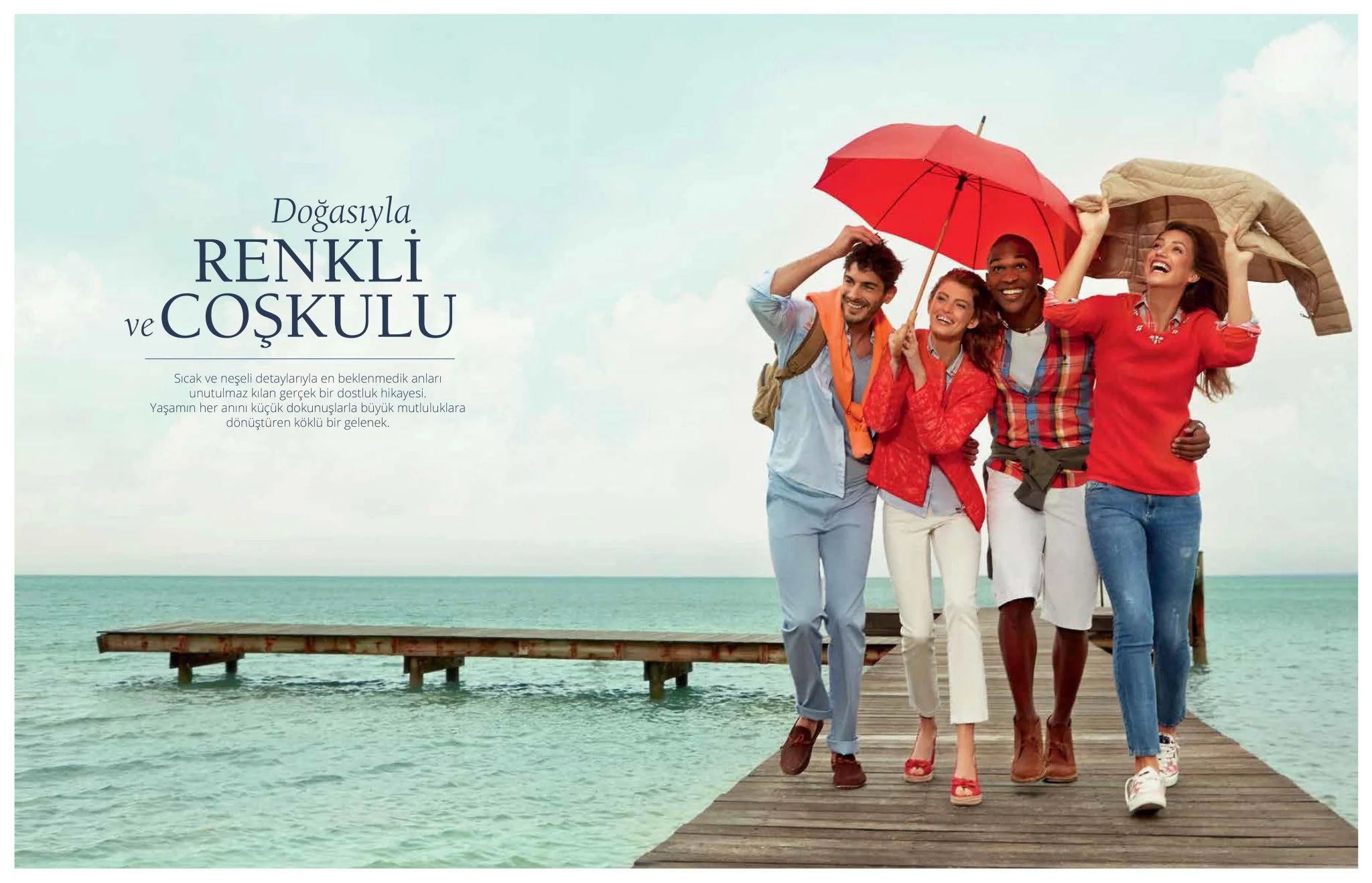 USPA-SS15-MIAMI-13.jpg