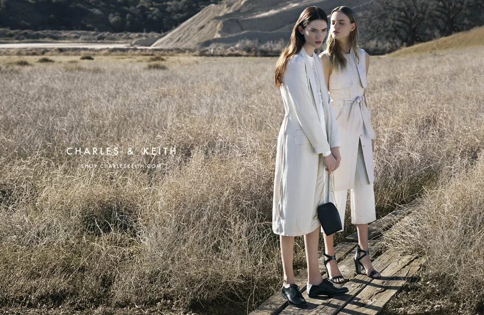 charles-keith-summer-2015-tumblr-magalogue-19.jpg