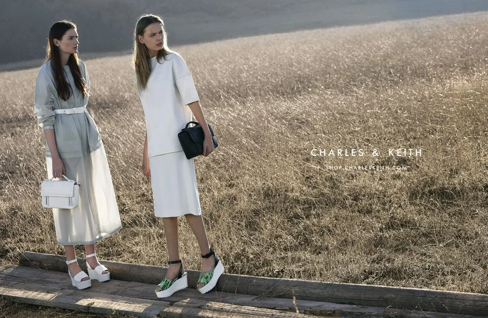 charles-keith-summer-2015-tumblr-magalogue-34.jpg