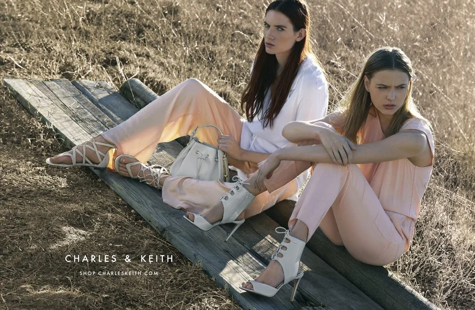 charles-keith-summer-2015-tumblr-magalogue-2.jpg