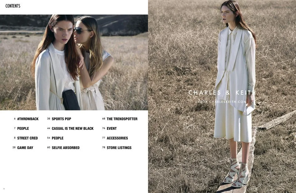 charles-keith-summer-2015-tumblr-magalogue-3.jpg