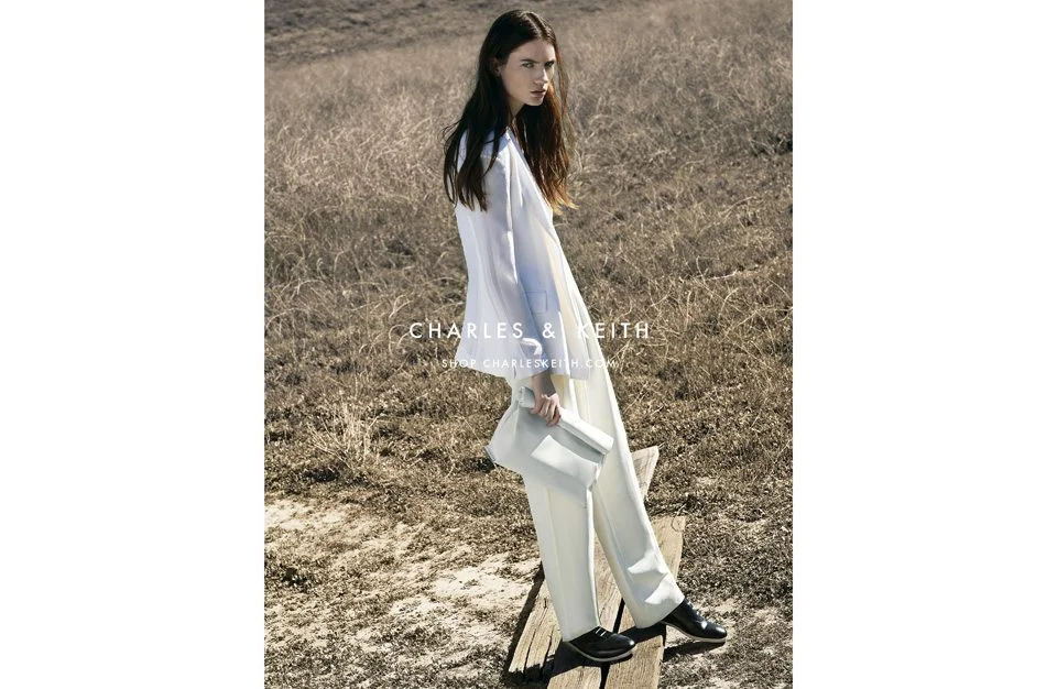 charles-keith-summer-2015-tumblr-magalogue-40.jpg