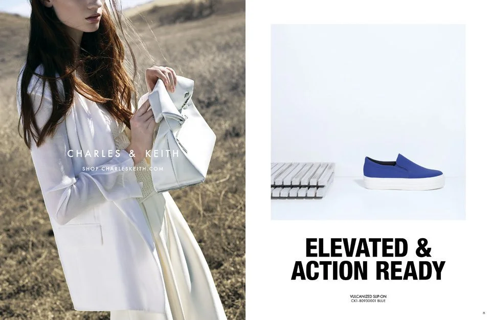charles-keith-summer-2015-tumblr-magalogue-13.jpg