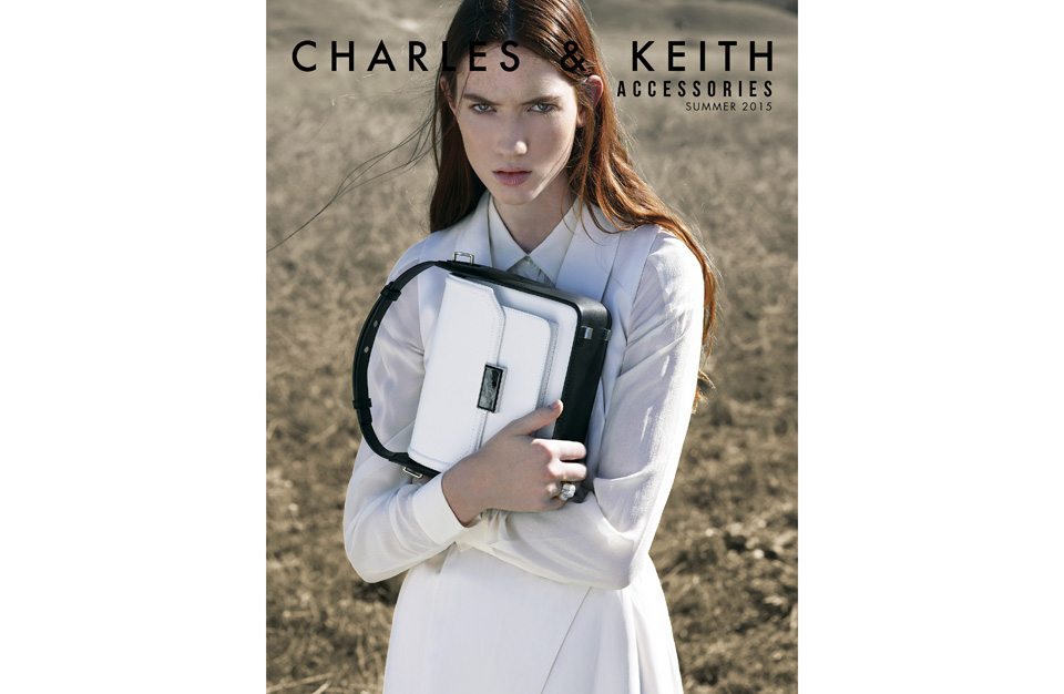 charles-keith-summer-2015-tumblr-magalogue-1.jpg