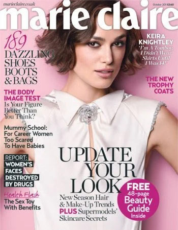Keira-Knightley-cover.jpg_e_0b293a22e977bf490175ef61085d6a161.jpg