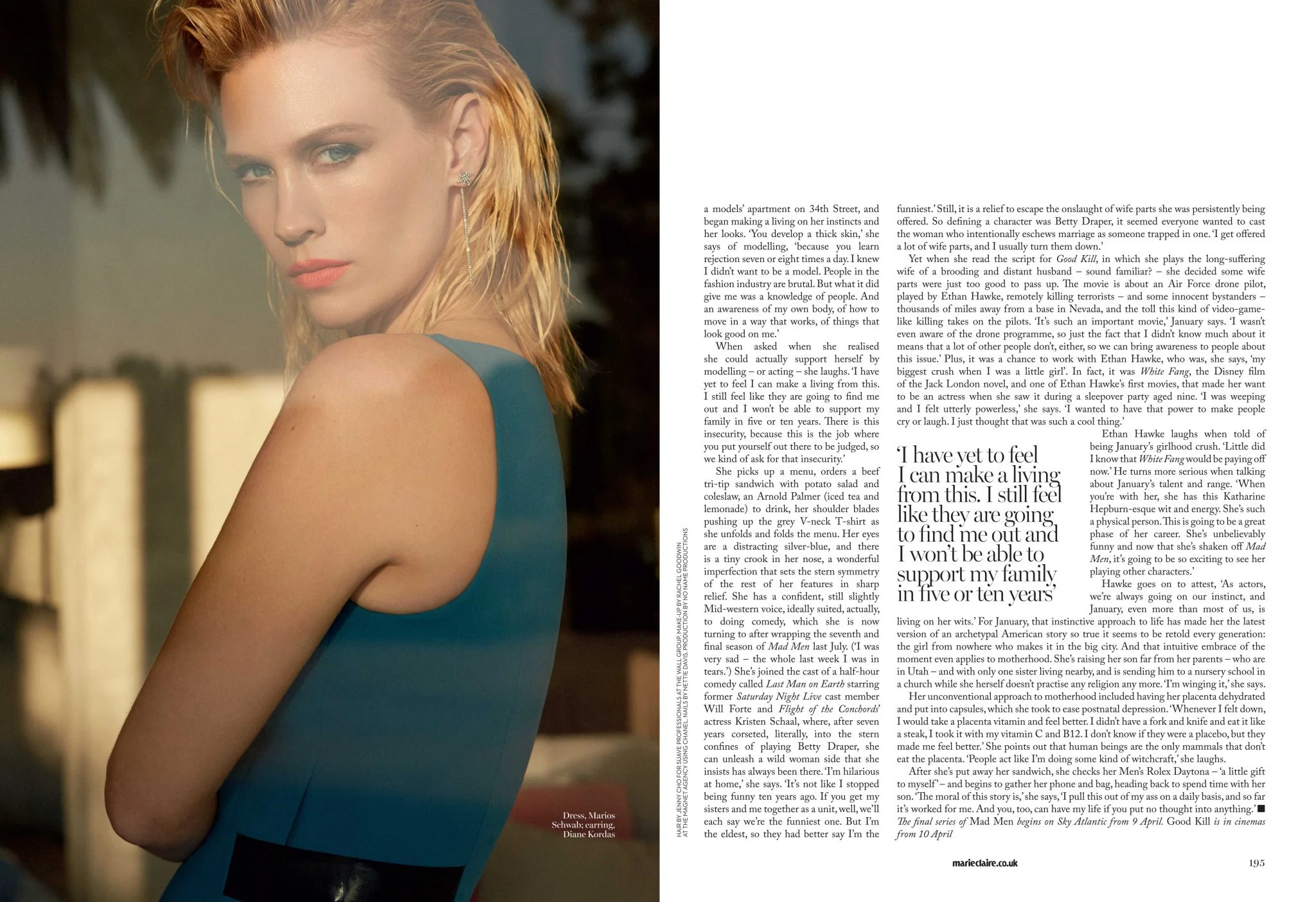 MarieClaire-January-Jones-Cover-Story-MAY15-4.jpg