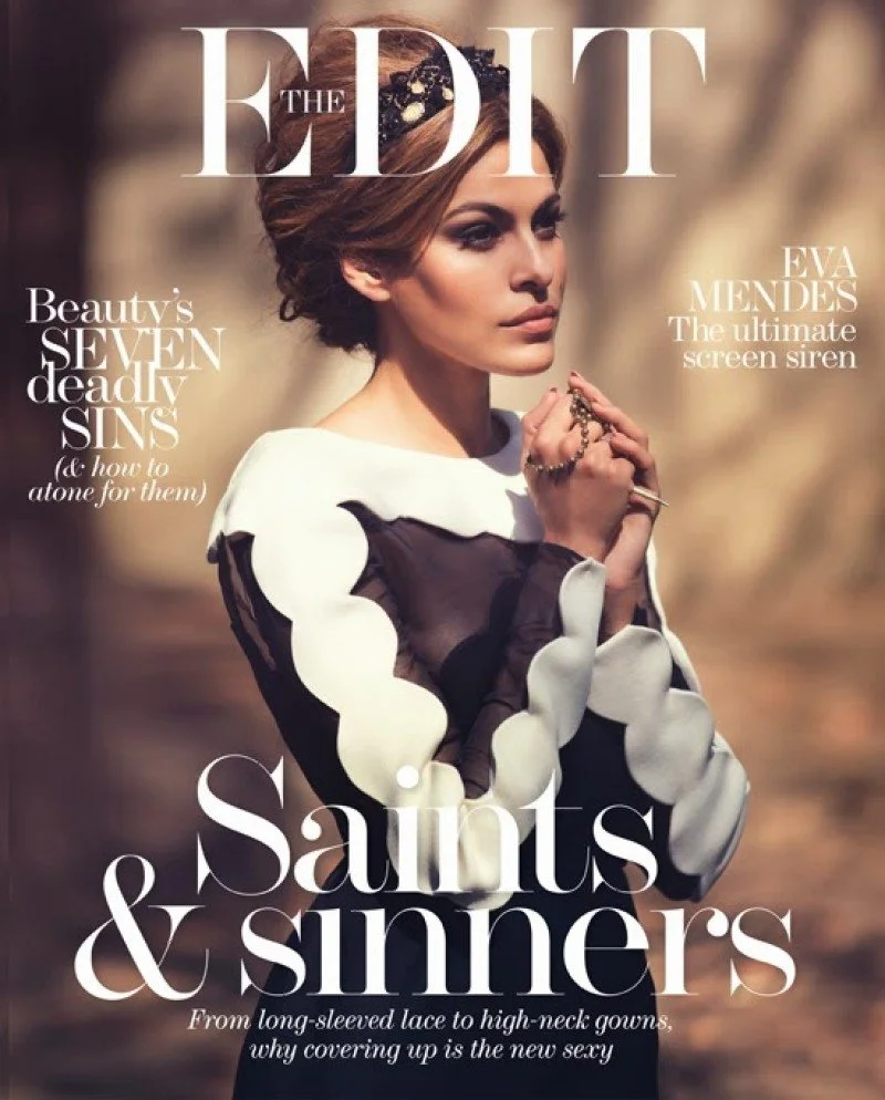 The-Edit-Cover-September-26-2013-Eva-Mendes-by-David-Bellemere-018964.jpg