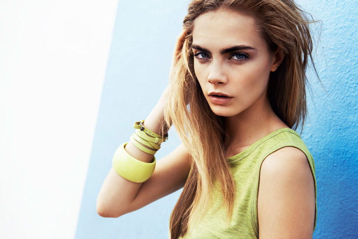 Cara-Delevingne-Reserved-SS13-26.jpg