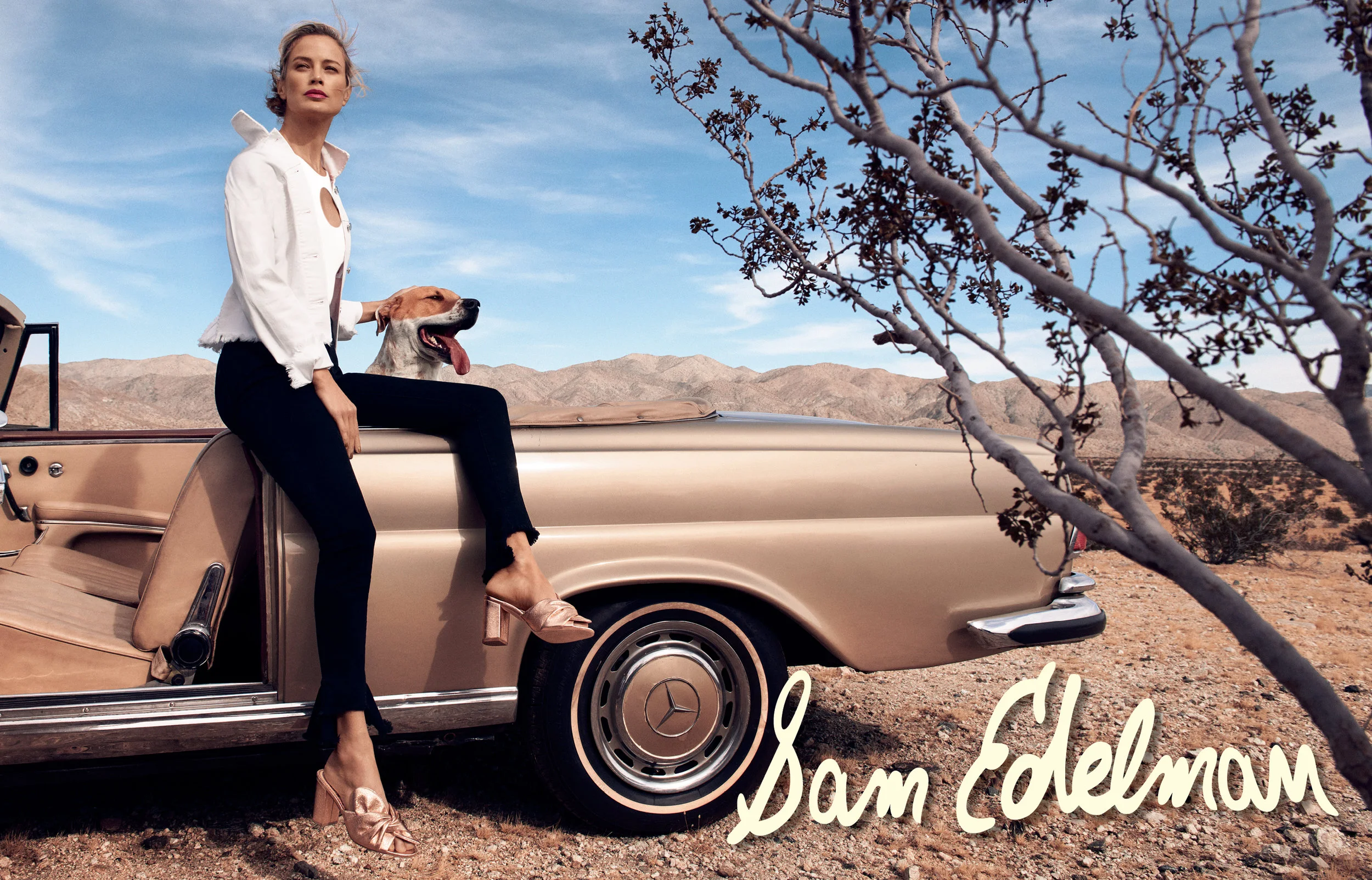 Sam Edelman SPSU18_ADS_11.jpg