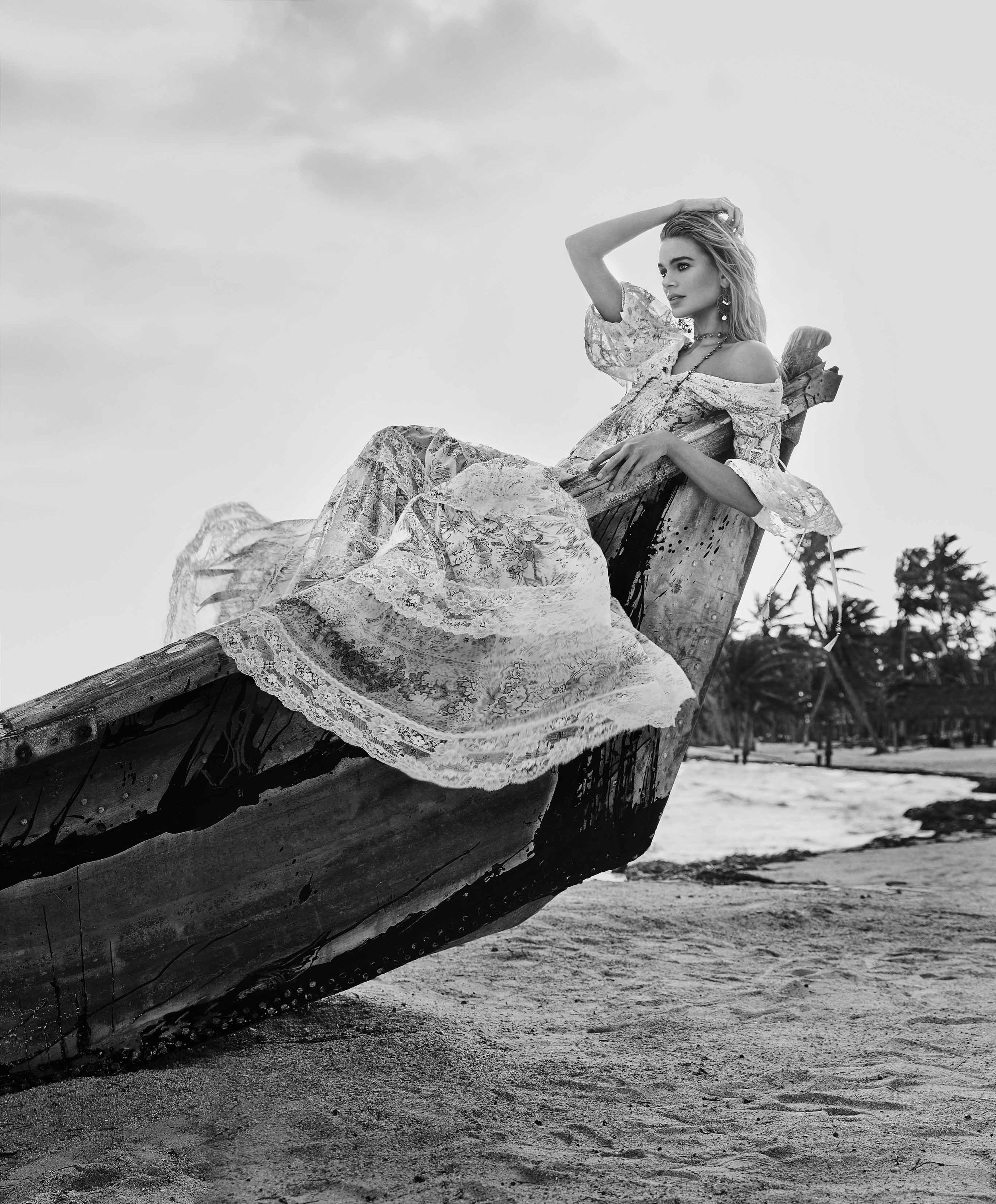 01282018 - Bal Harbour_SHOT_09_3029.jpg