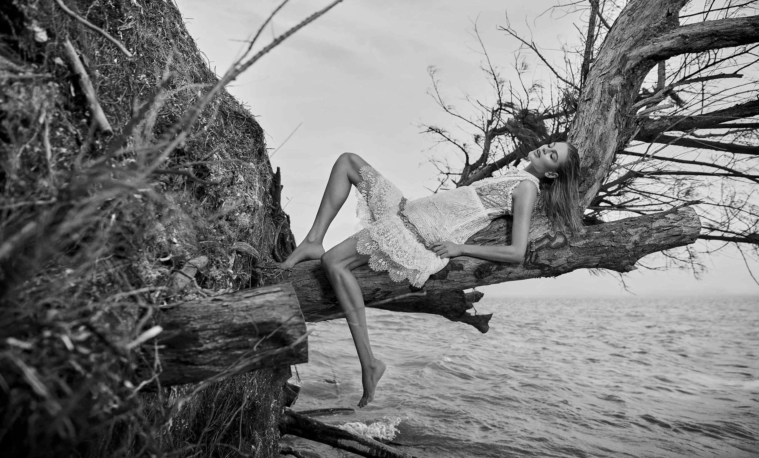 01282018 - Bal Harbour_SHOT_12_3625.jpg