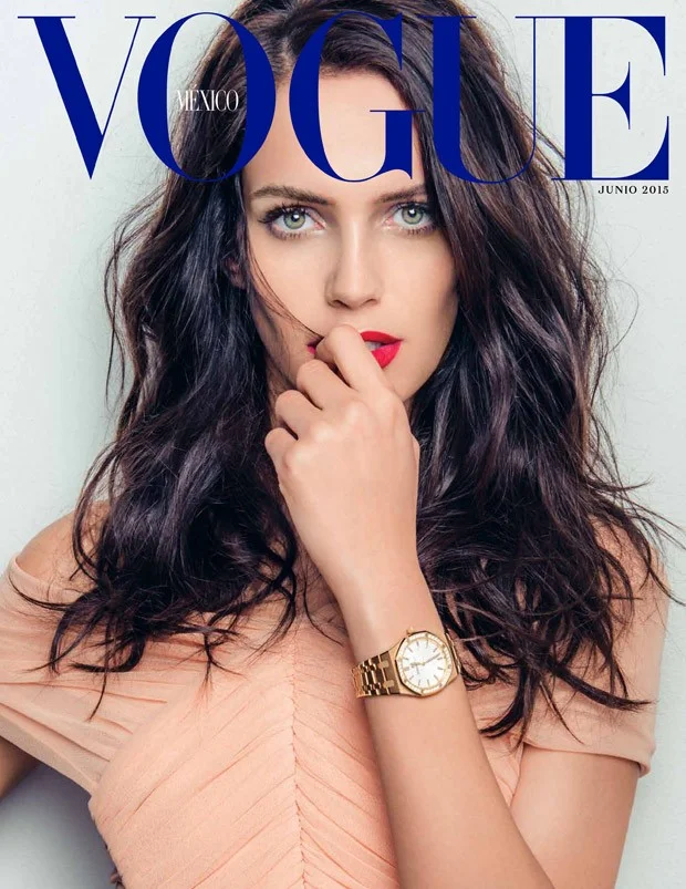 Amanda-Wellsh-Vogue-Mexico-Jacques-Dequeker-01-620x803.jpeg