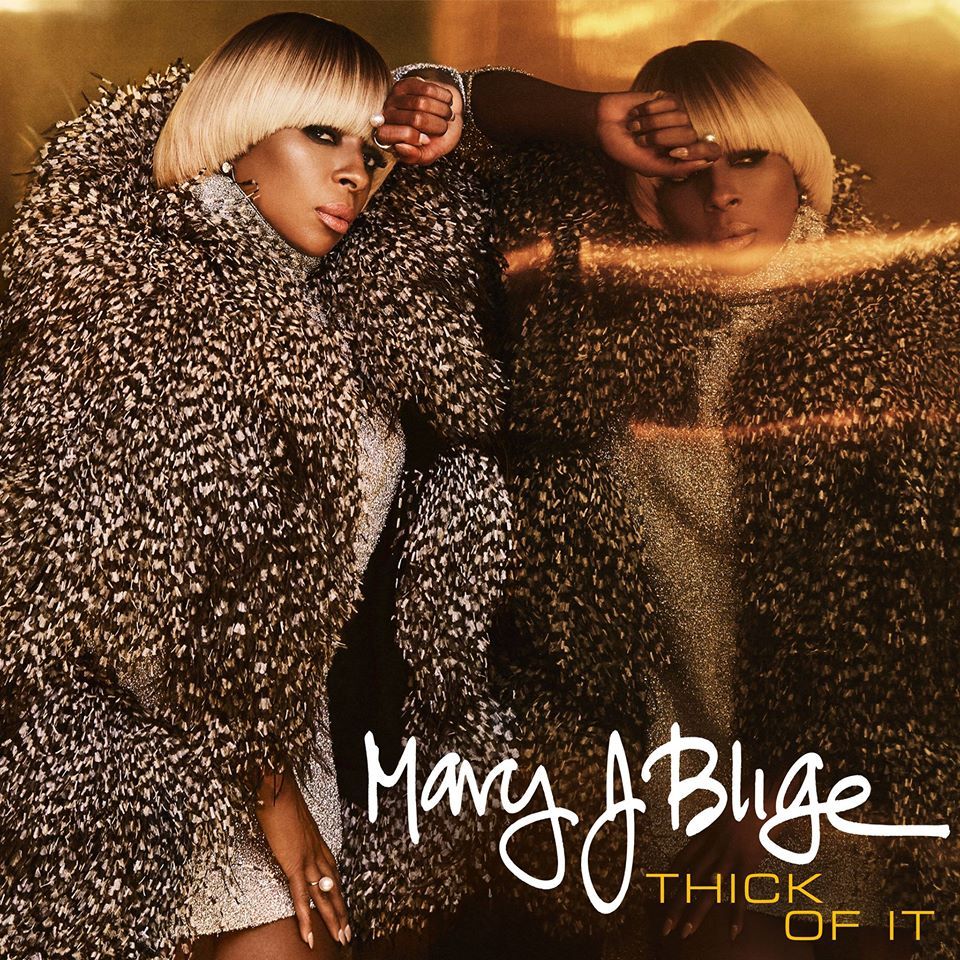 Mary-J.-Blige-Thick-of-It-©-Capitol.jpg