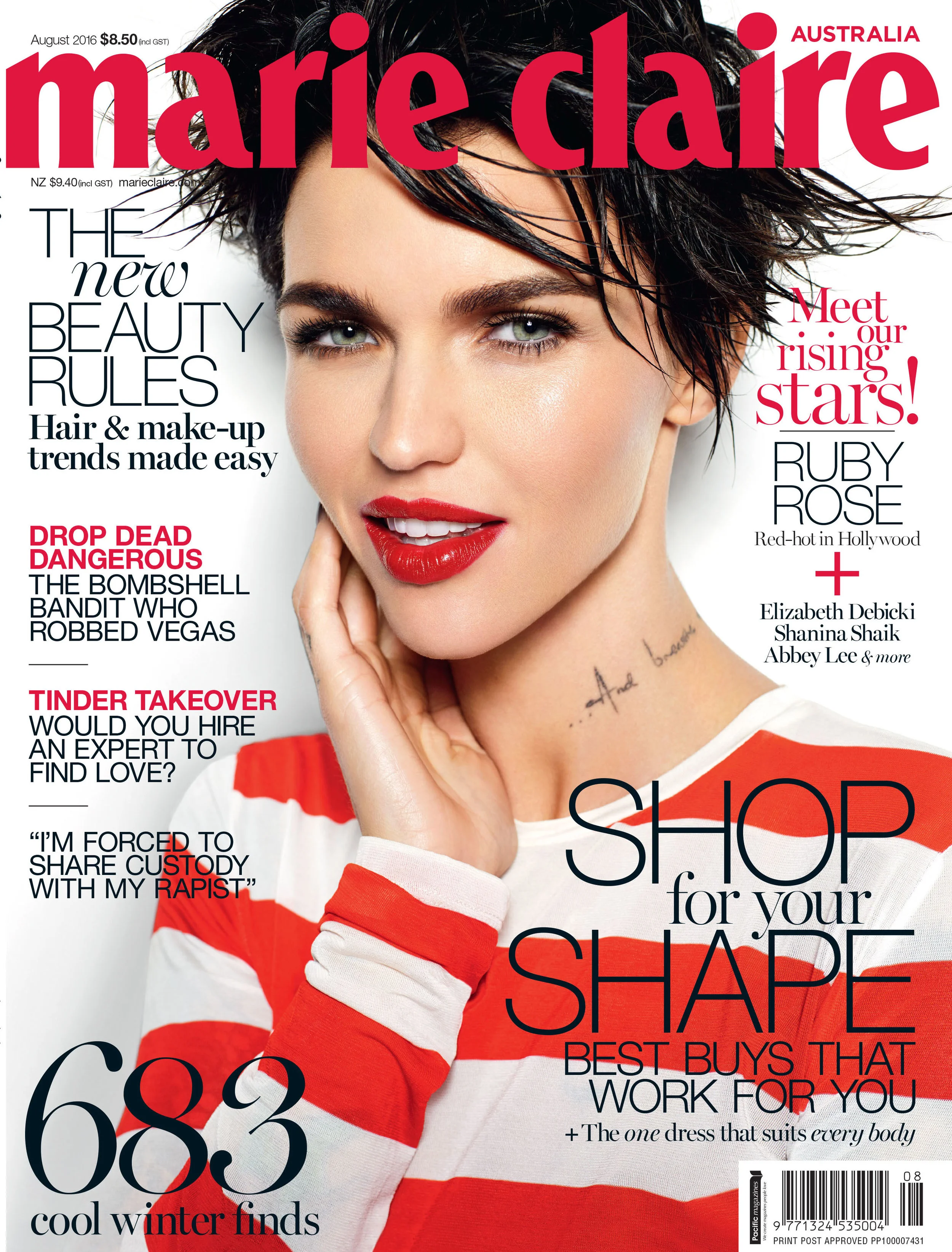 p001_MC0816_cover_RUBY-1.jpg