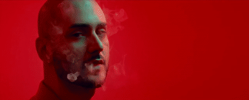 Massari.gif