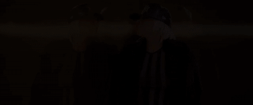 MJB.gif