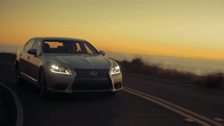 Lexus.gif