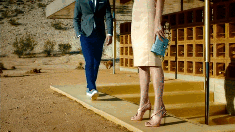 Pedro.gif