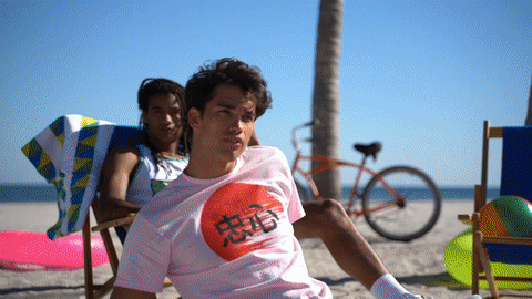Rue21 Miami.gif