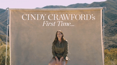 Cindy Crawford.gif