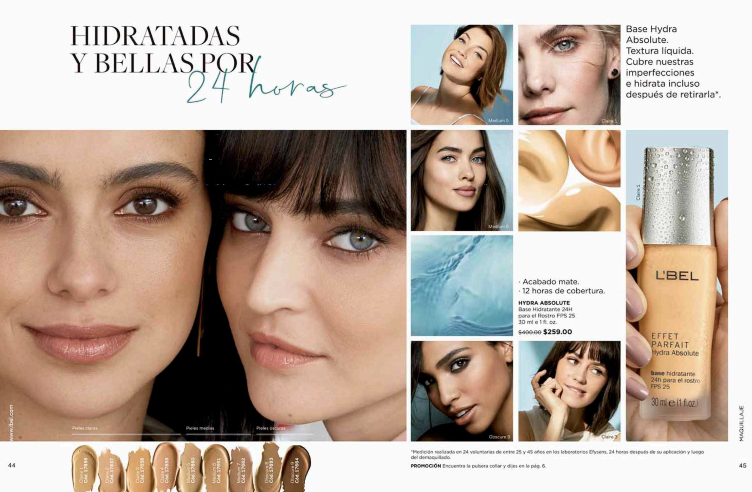 Screen Shot 2019-08-21 at 11.24.03 AM.png