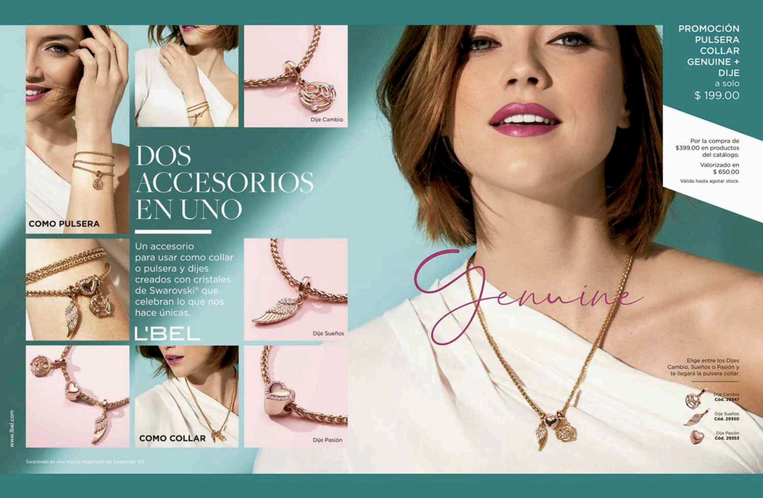 Screen Shot 2019-08-21 at 11.23.17 AM.png