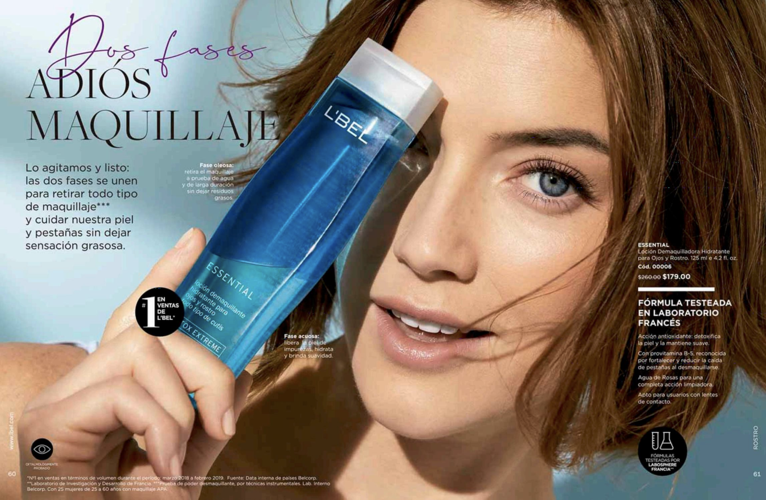 Screen Shot 2019-09-25 at 9.30.13 AM.png