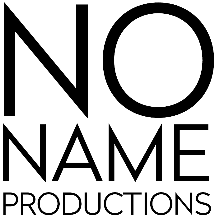 No-Name Productions