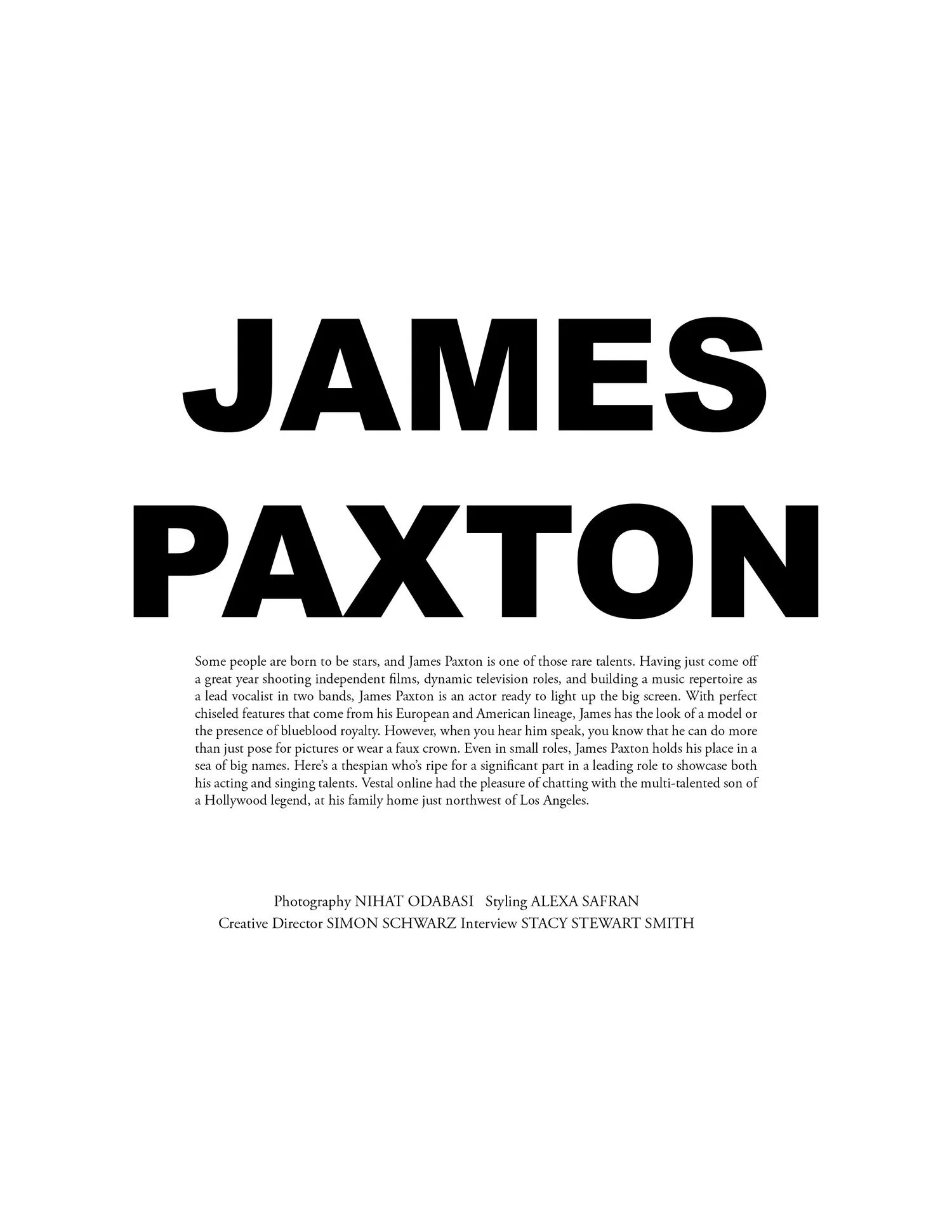 Vestalmag-James+Paxton-NO+TEXT2.jpg