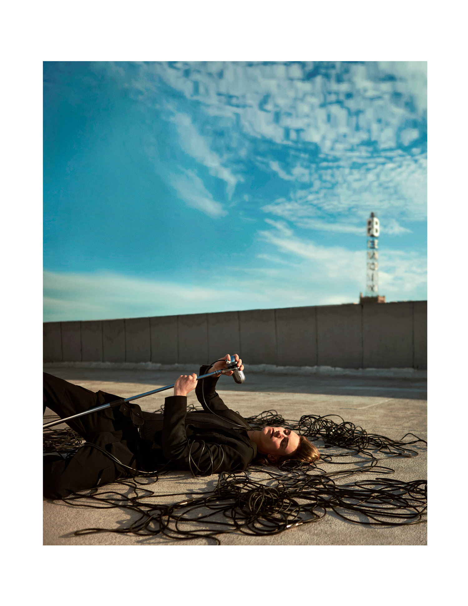 Vestalmag-James+Paxton-NO+TEXT5.jpg