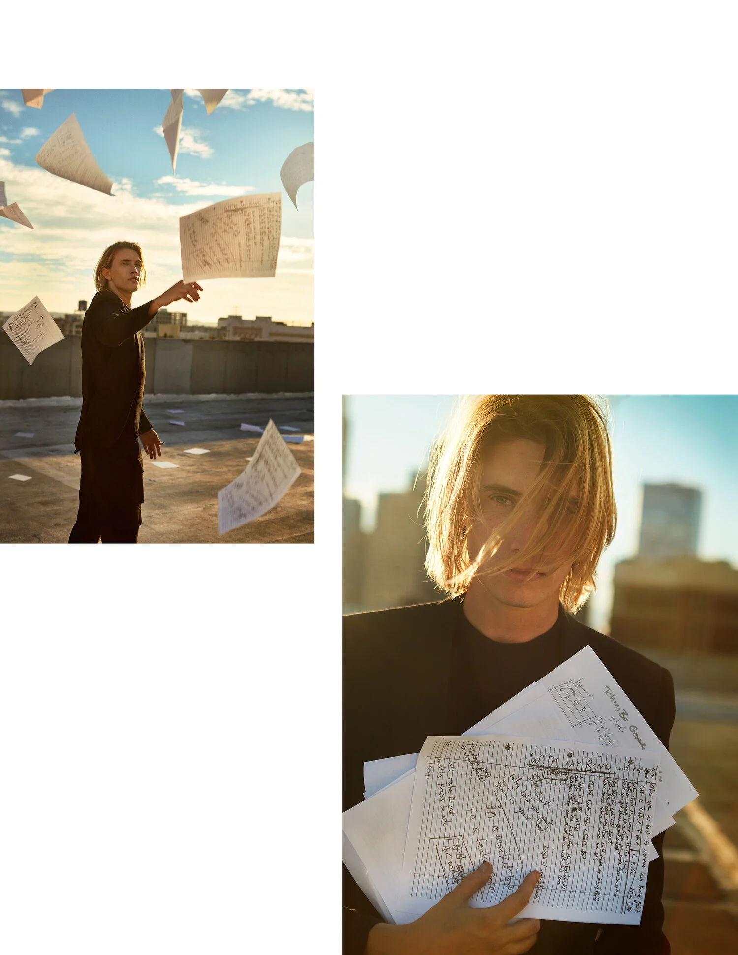 Vestalmag-James+Paxton-NO+TEXT18 (1).jpg