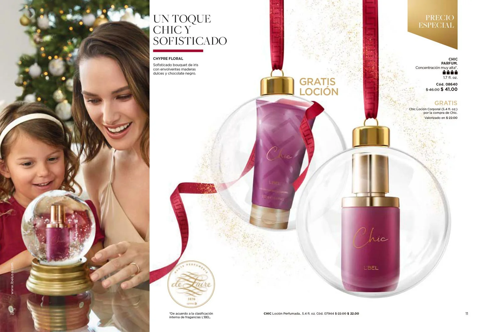 lbel.usa.diciembre.2021_Page_10 copy.jpg