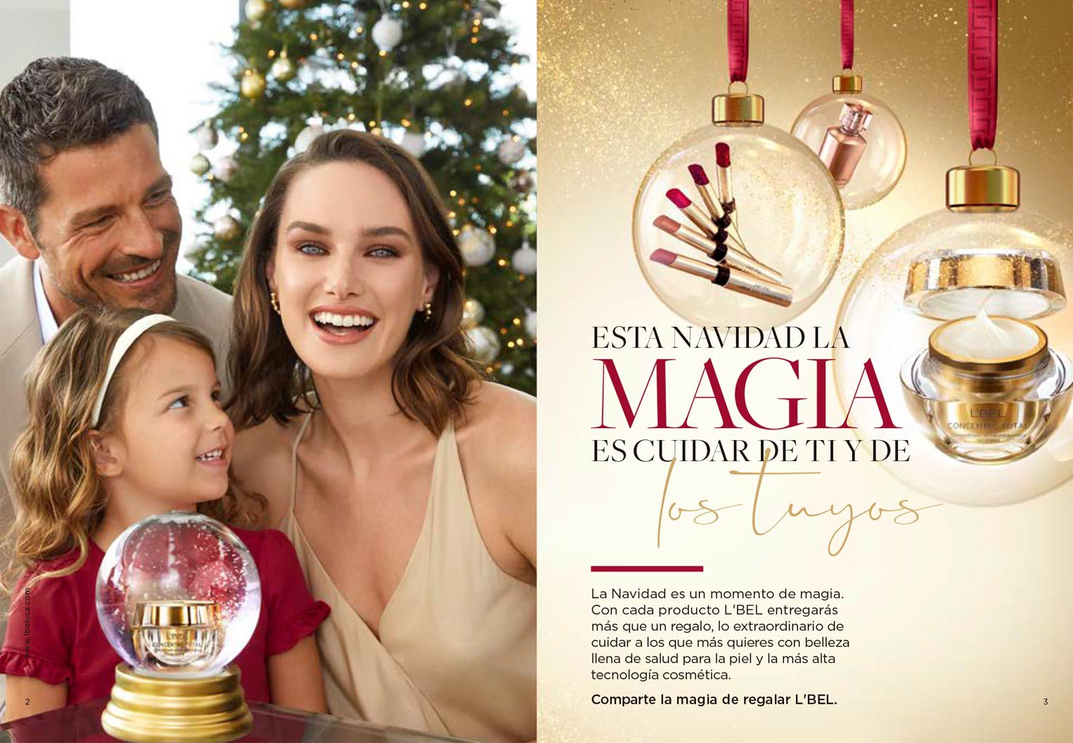 lbel.usa.diciembre.2021_Page_02 copy.jpg