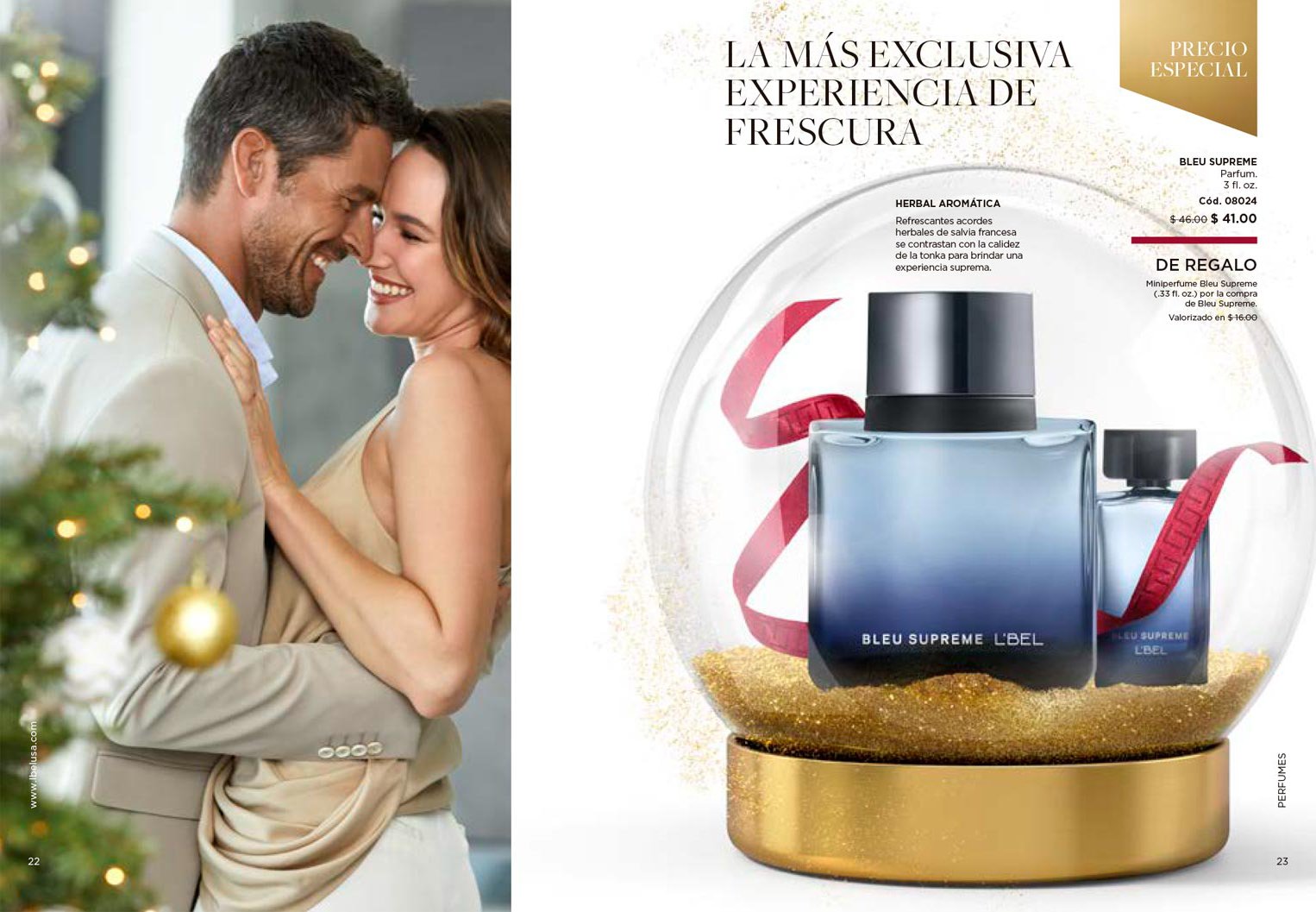 lbel.usa.diciembre.2021_Page_22 copy.jpg