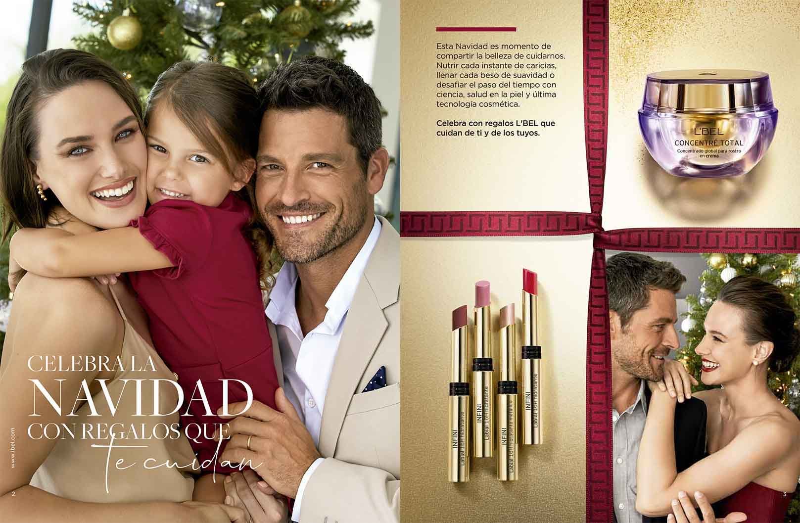 lbel.chile.c17.2021_Page_002 copy.jpg