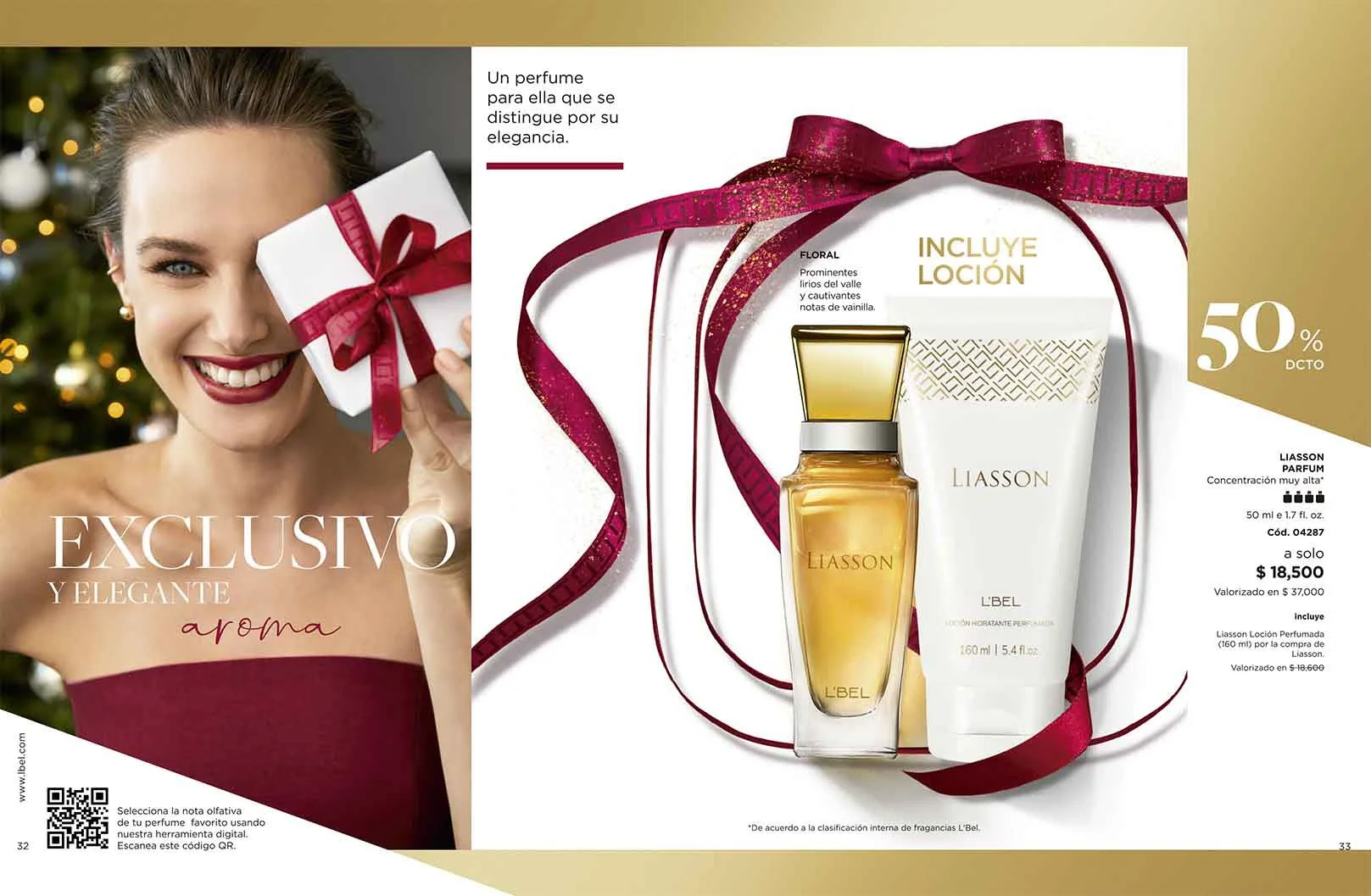 lbel.chile.c17.2021_Page_032 copy.jpg