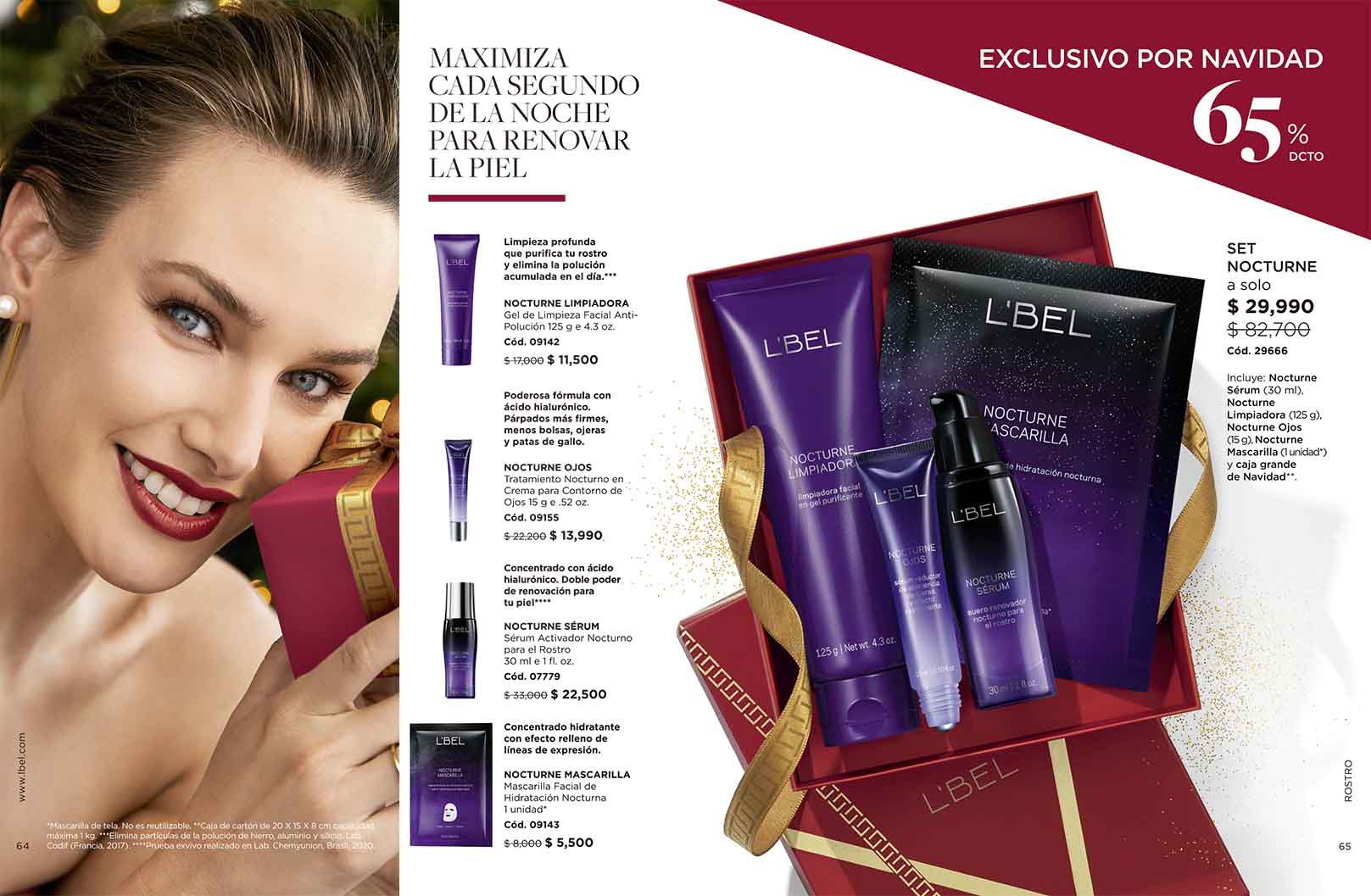 lbel.chile.c17.2021_Page_064 copy.jpg