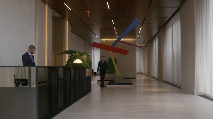 HUDSON YARDS Steven Final-high.gif