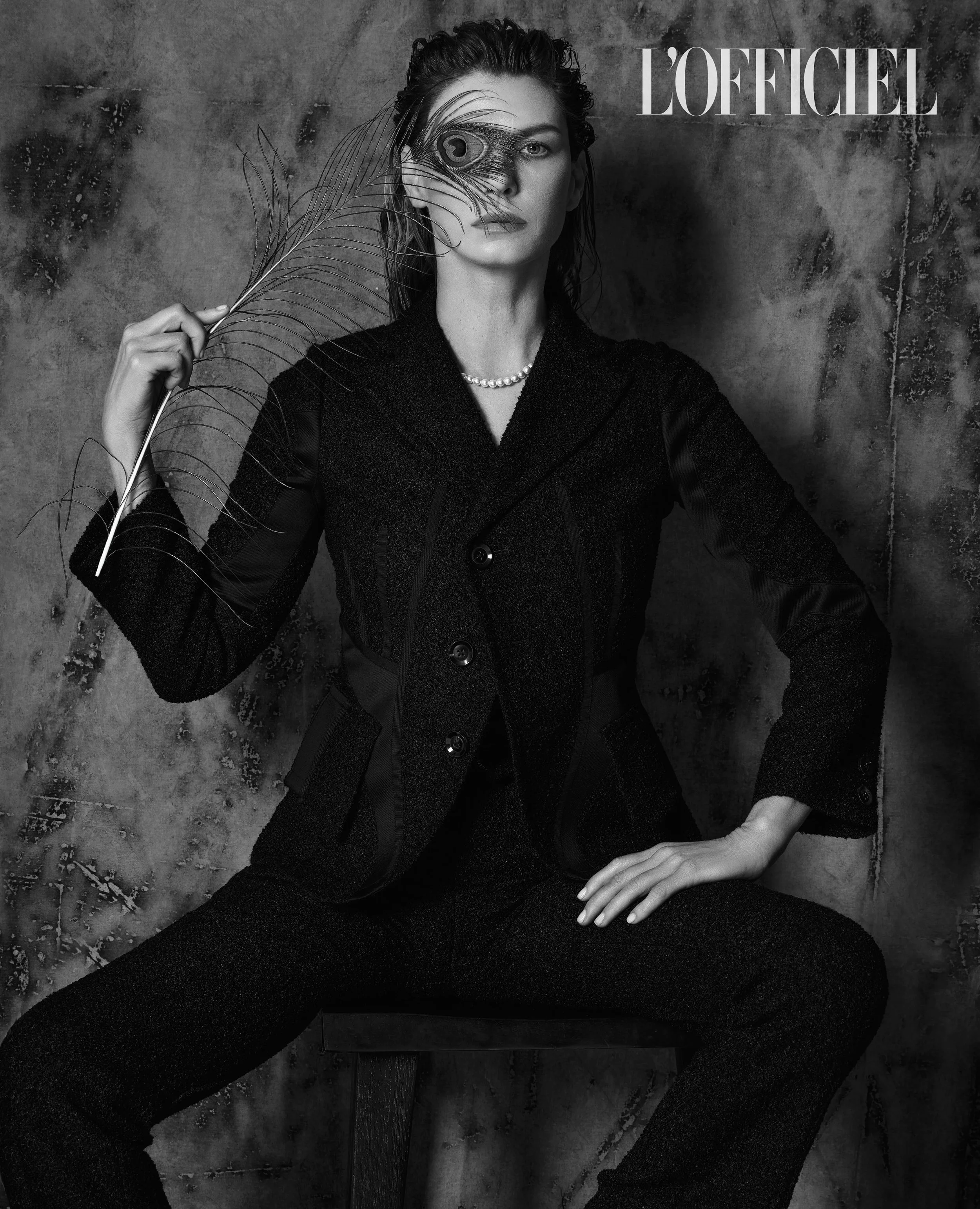 Digital LO Cover Angela Lindvall Feb 24 Insta Post1.jpg