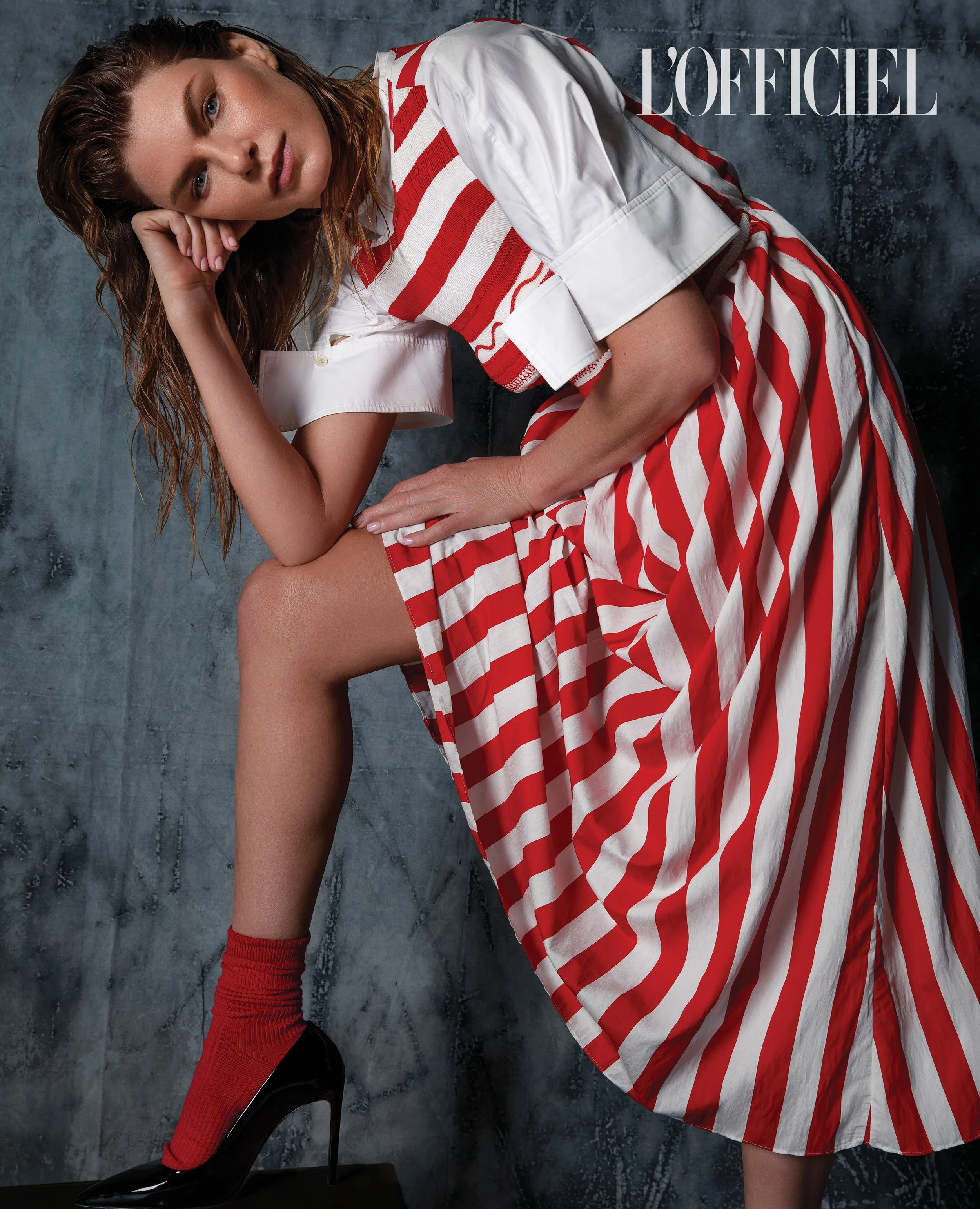 Digital LO Cover Angela Lindvall Feb 24 Insta Post2.jpg