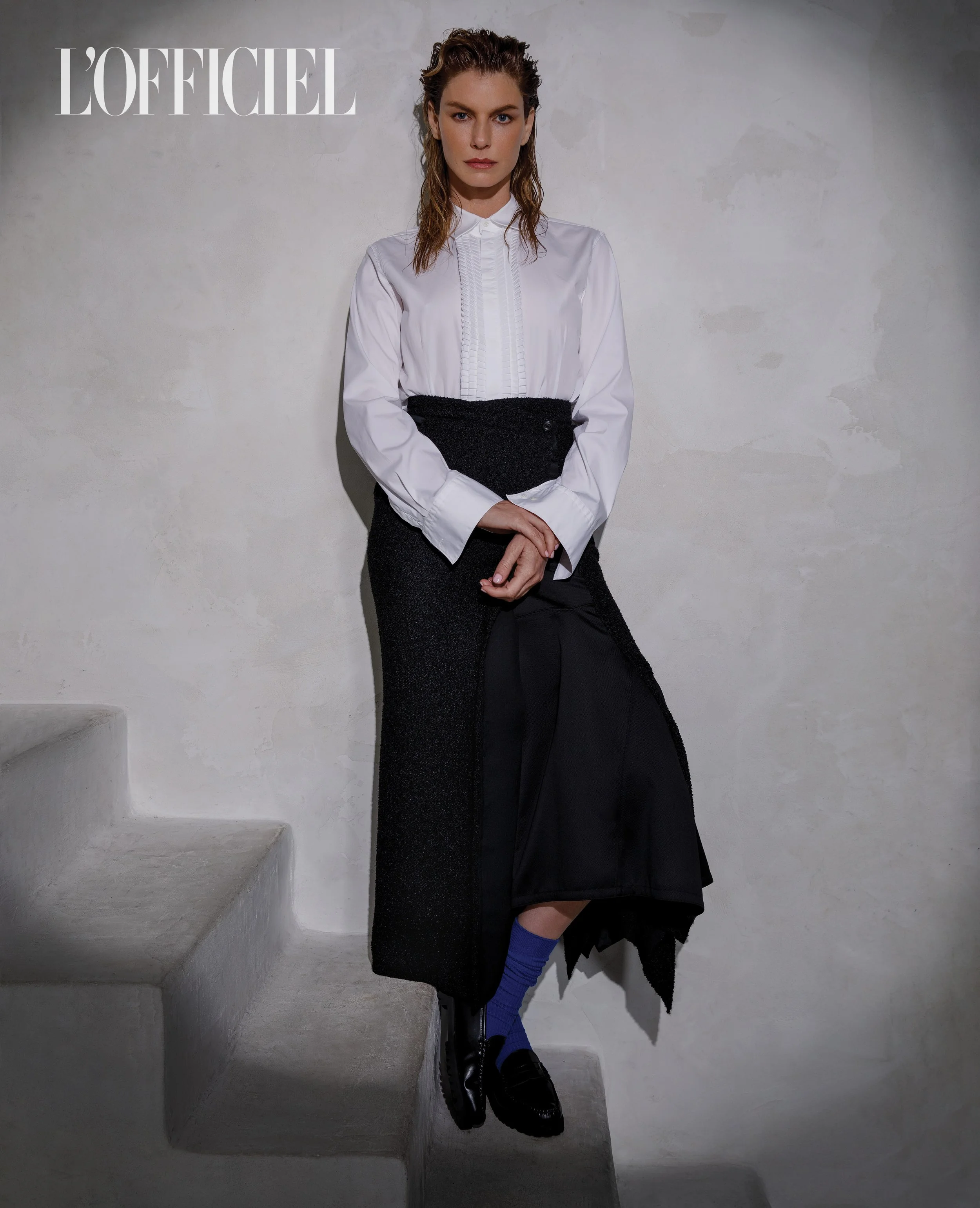 Digital LO Cover Angela Lindvall Feb 24 Insta Post3.jpg